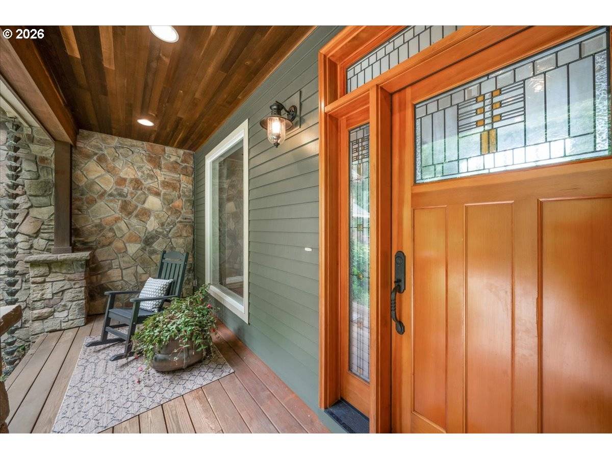 25360 NE ALBERTSON RD, Hillsboro, OR 97123