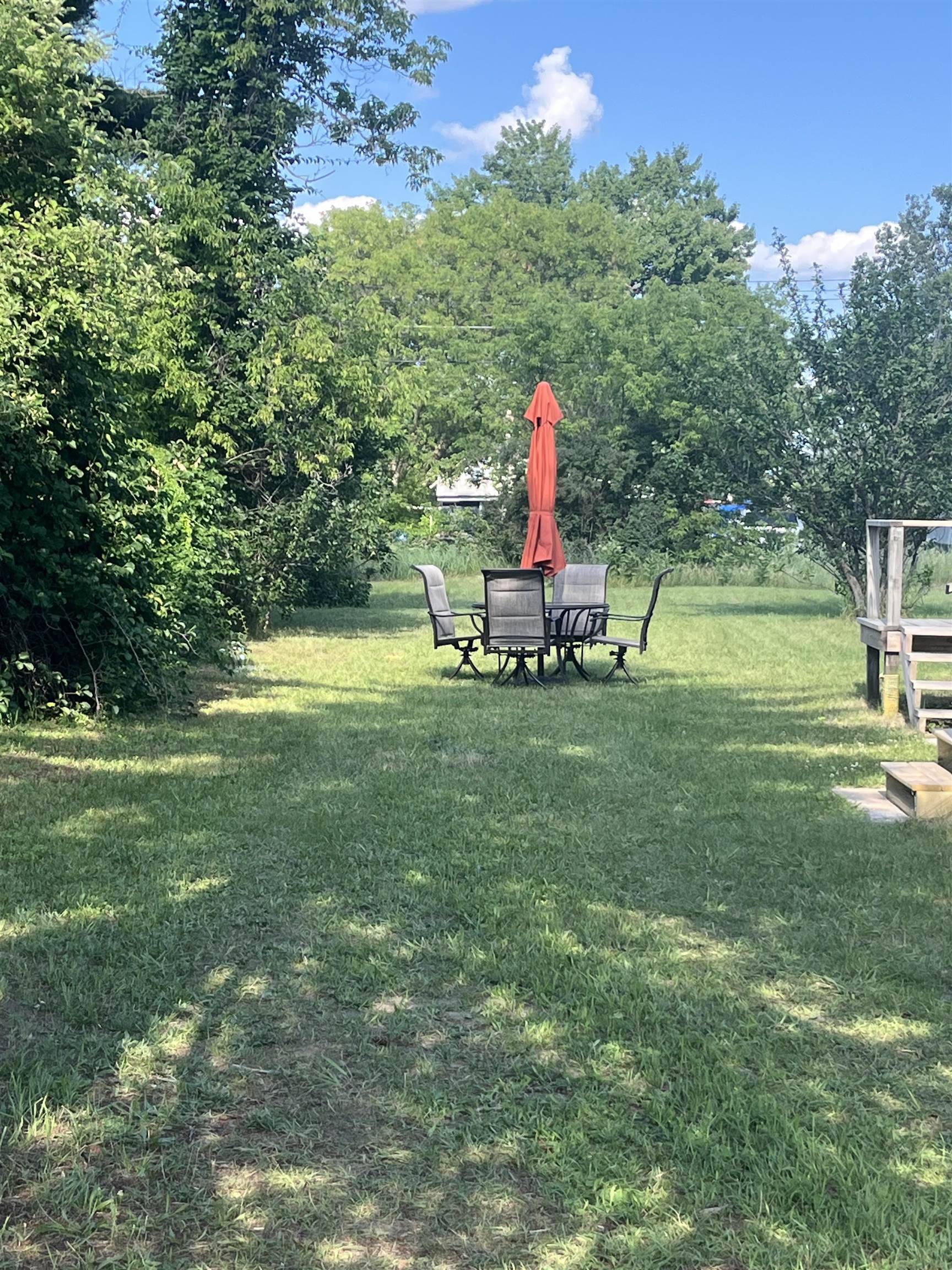 1236 Dandy, Cadillac, MI 49601