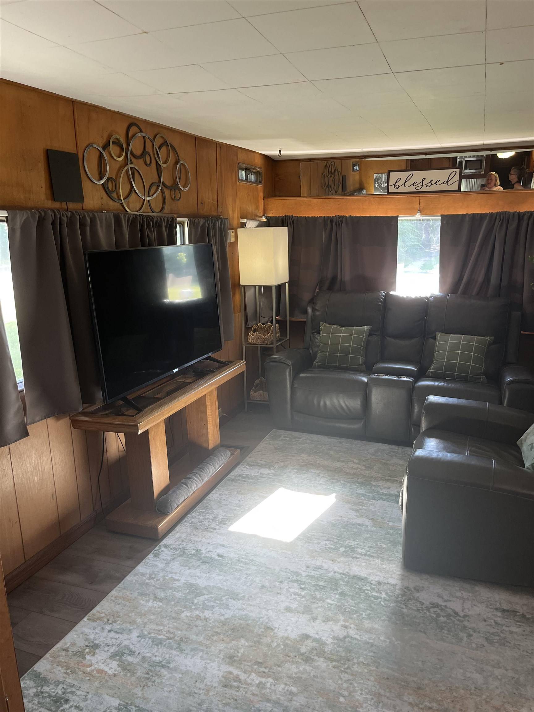 1236 Dandy, Cadillac, MI 49601