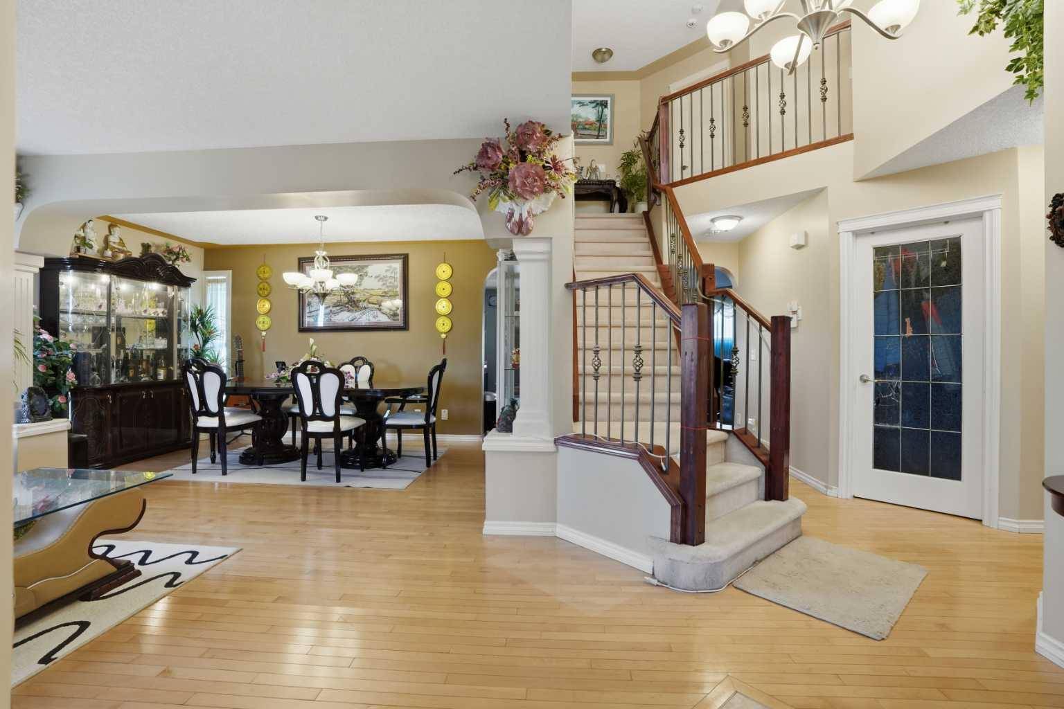 197 West Creek BLVD, Chestermere, AB T1X 1S8
