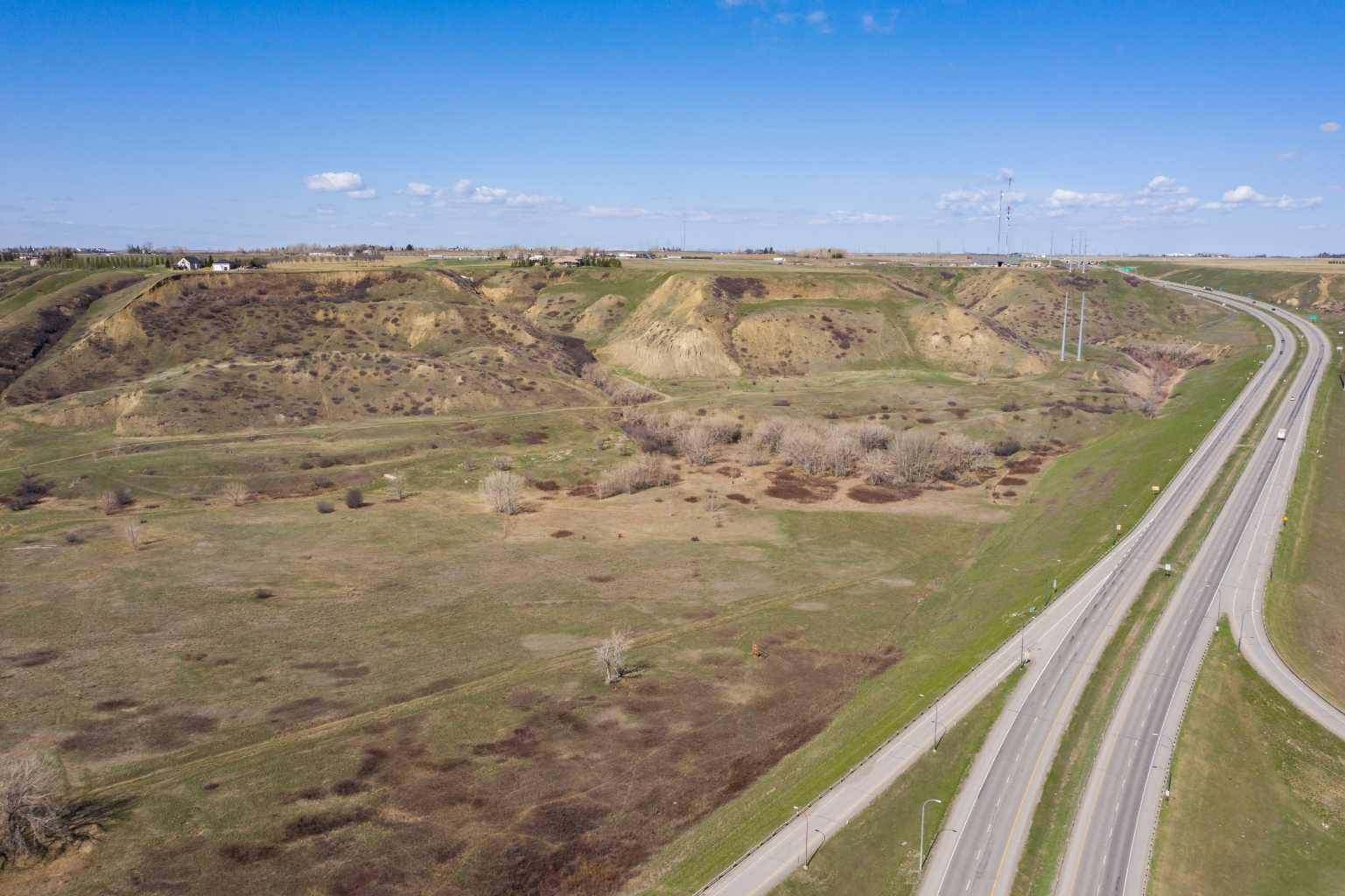55,75,105,121,125 Bridge DR W, Lethbridge, AB T1J 4S5
