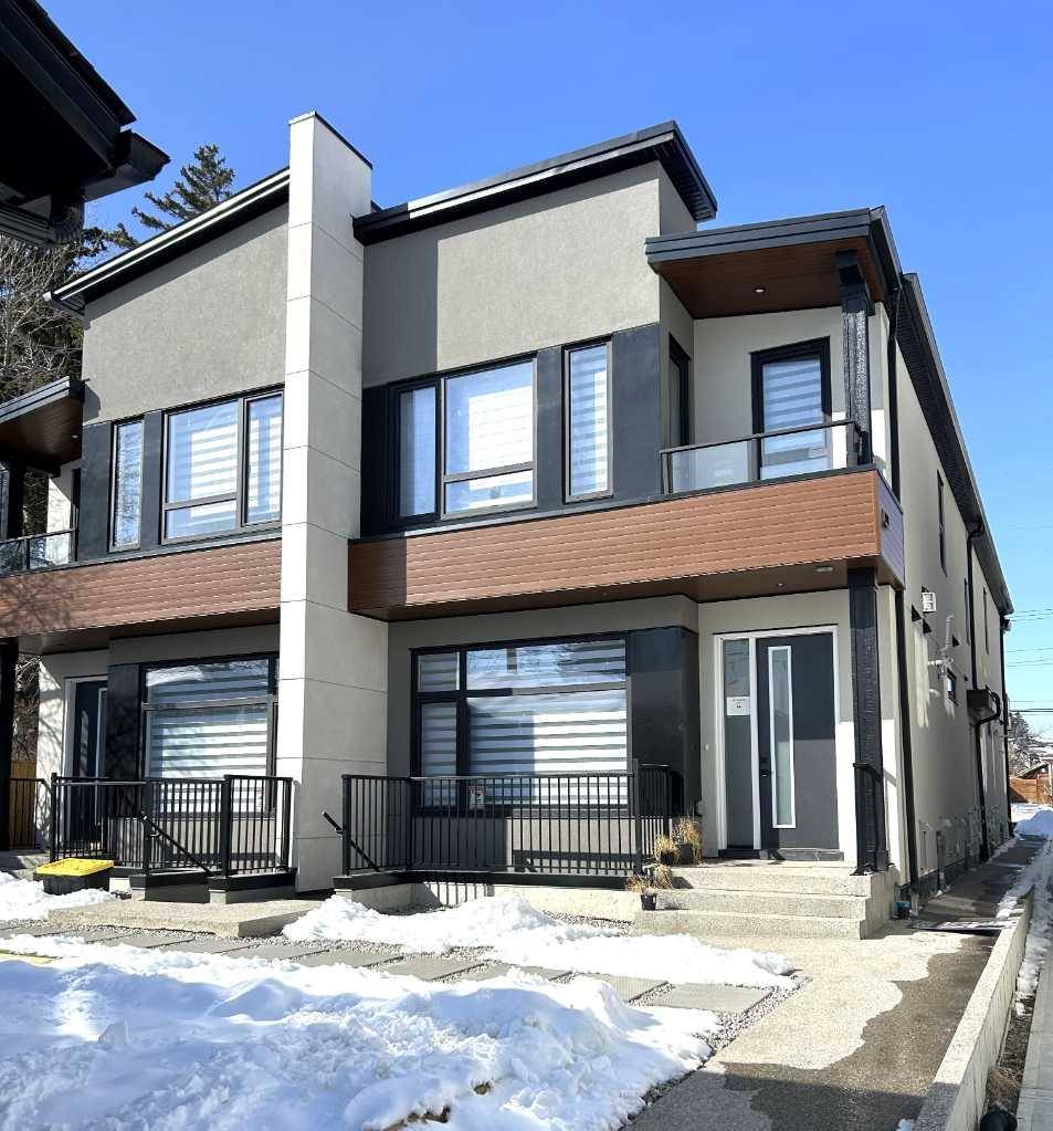 129 32 AVE NE, Calgary, AB t2e2g6
