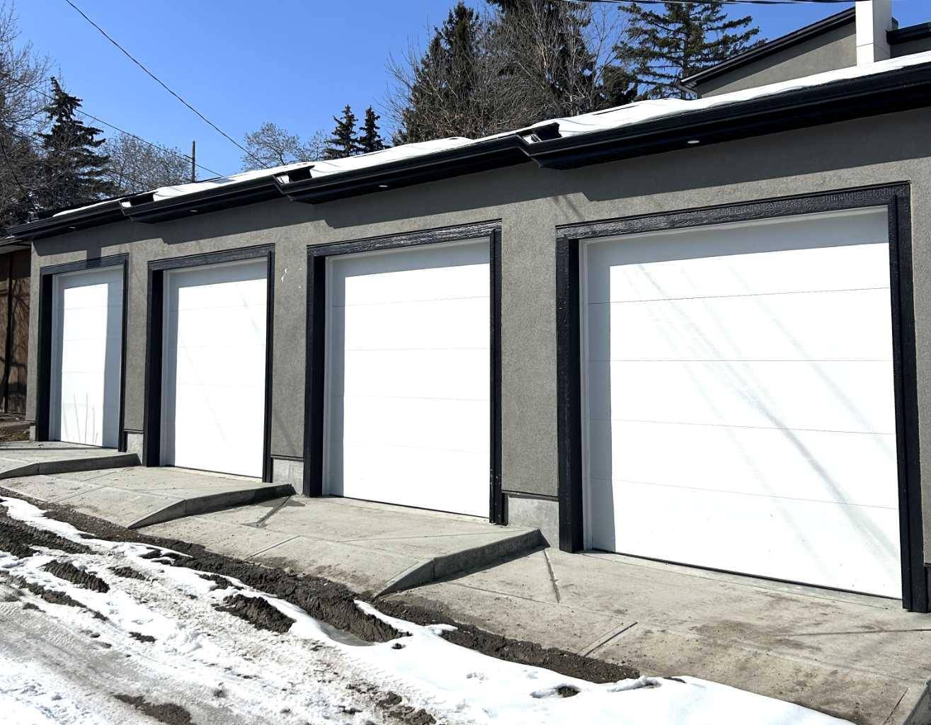 129 32 AVE NE, Calgary, AB t2e2g6