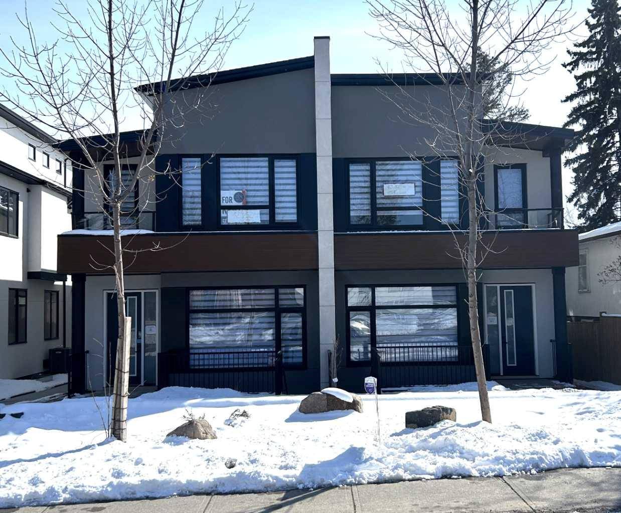 129 32 AVE NE, Calgary, AB t2e2g6
