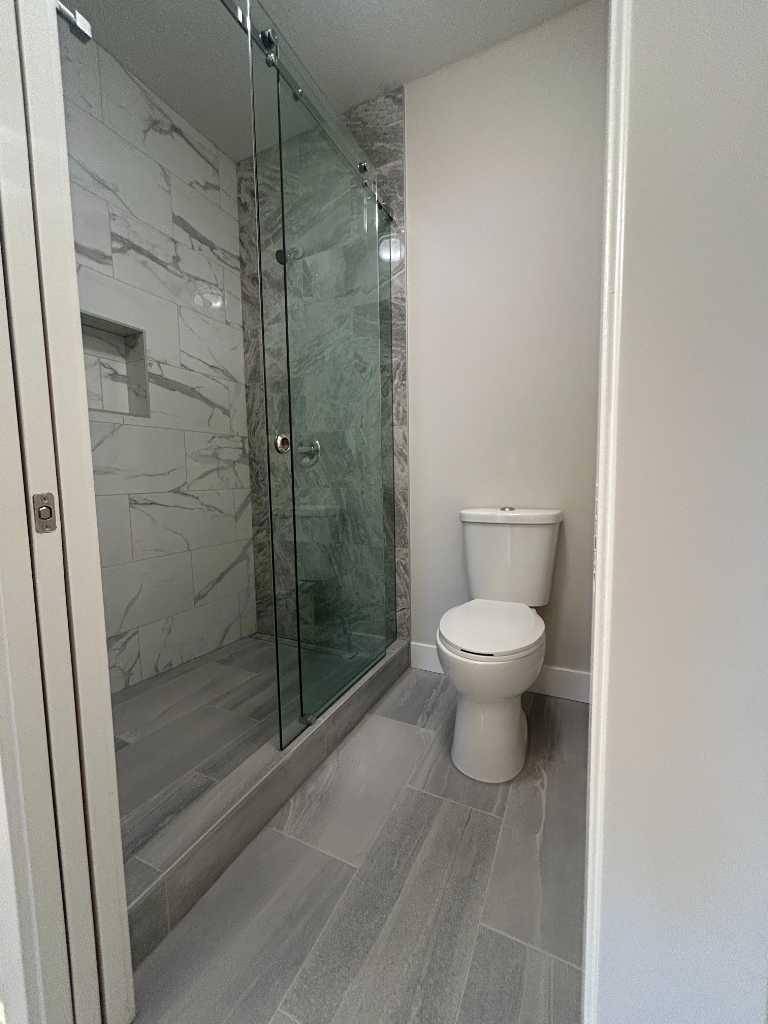 129 32 AVE NE, Calgary, AB t2e2g6