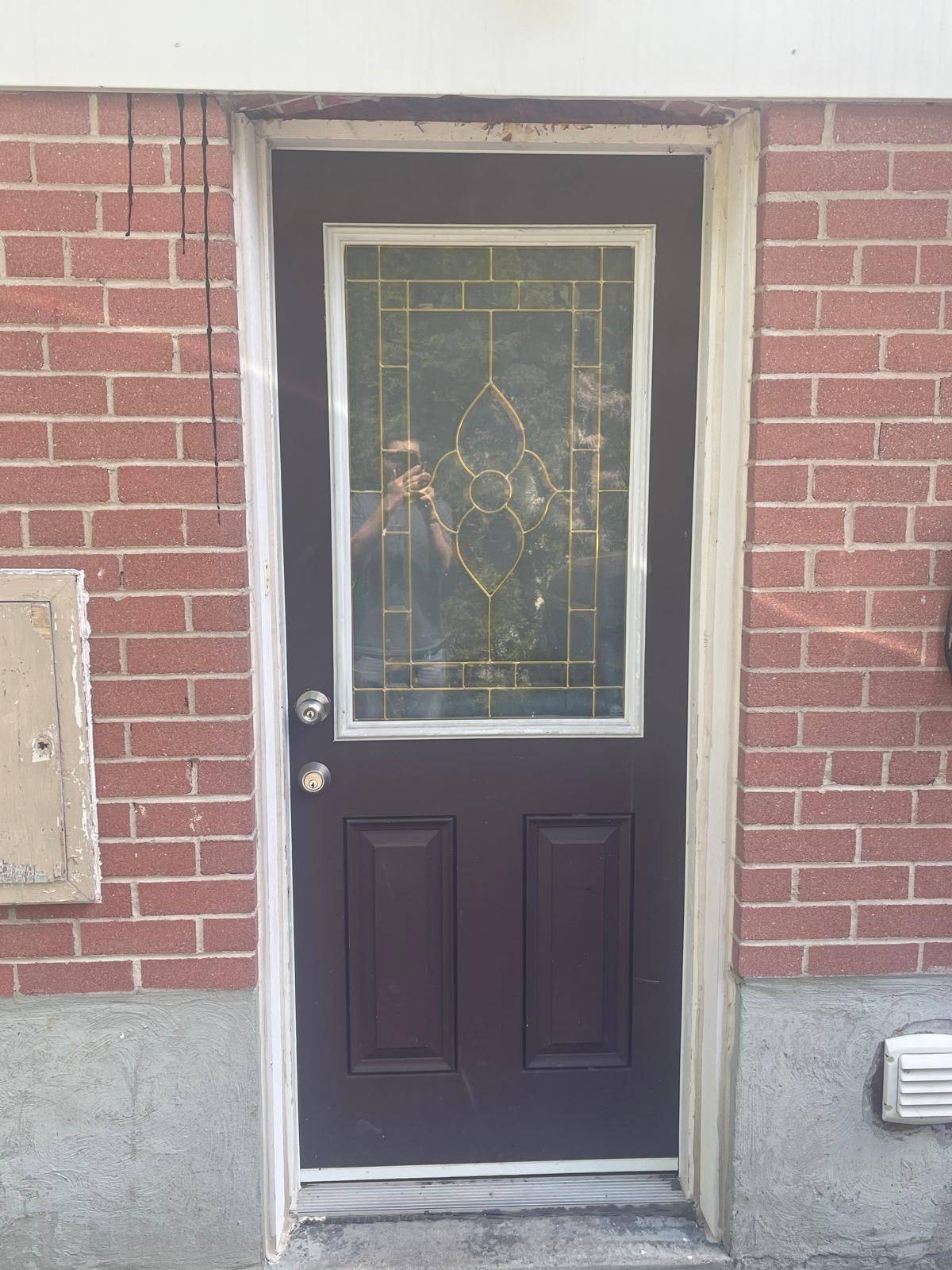 61 AURORA HEIGHTS DR #LOWER, Aurora, ON L4G 2W6