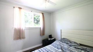 13 webster DR #Main Floor, Aurora, ON L4G 2A4