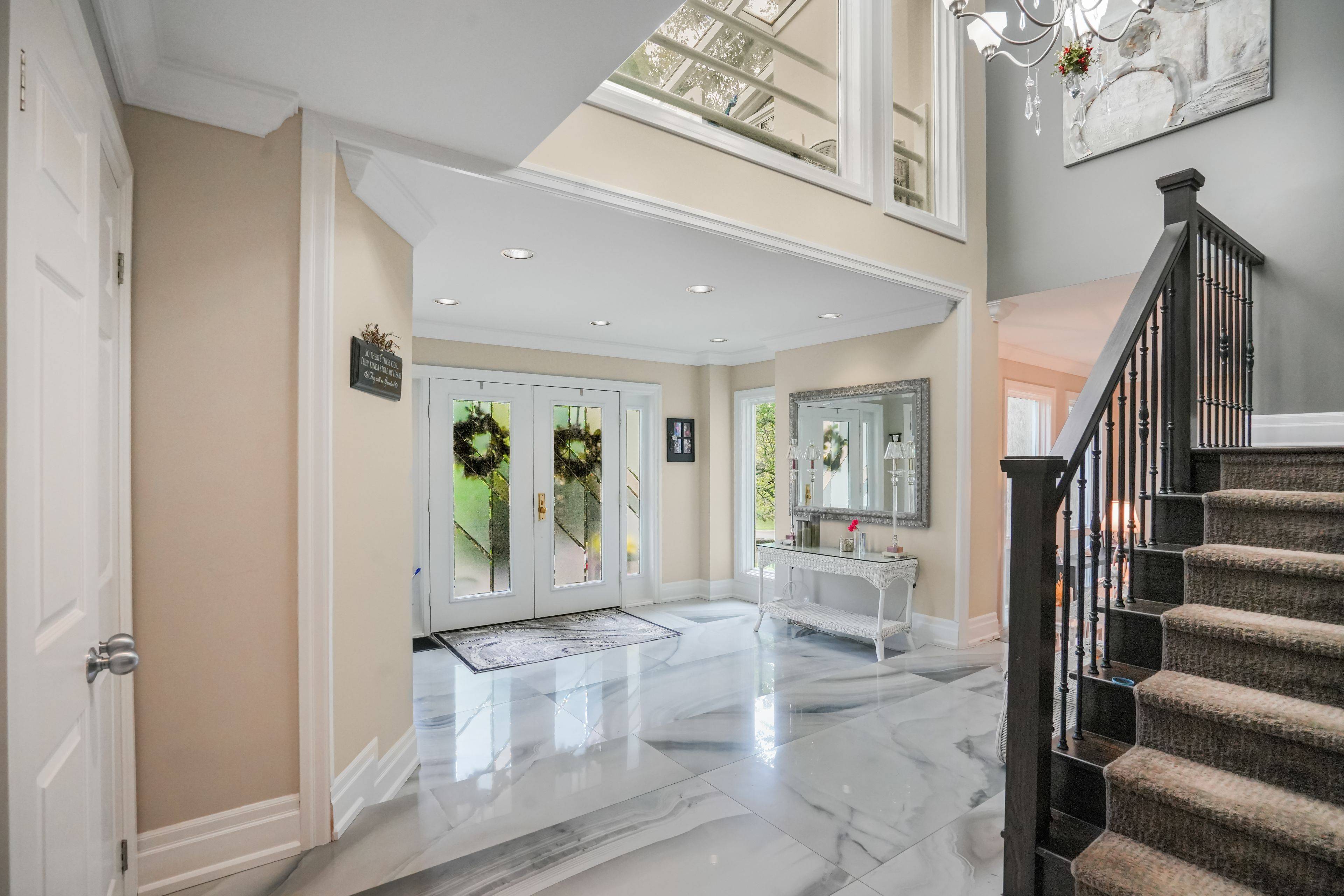 179 Ellis AVE, King, ON L0G 1N0