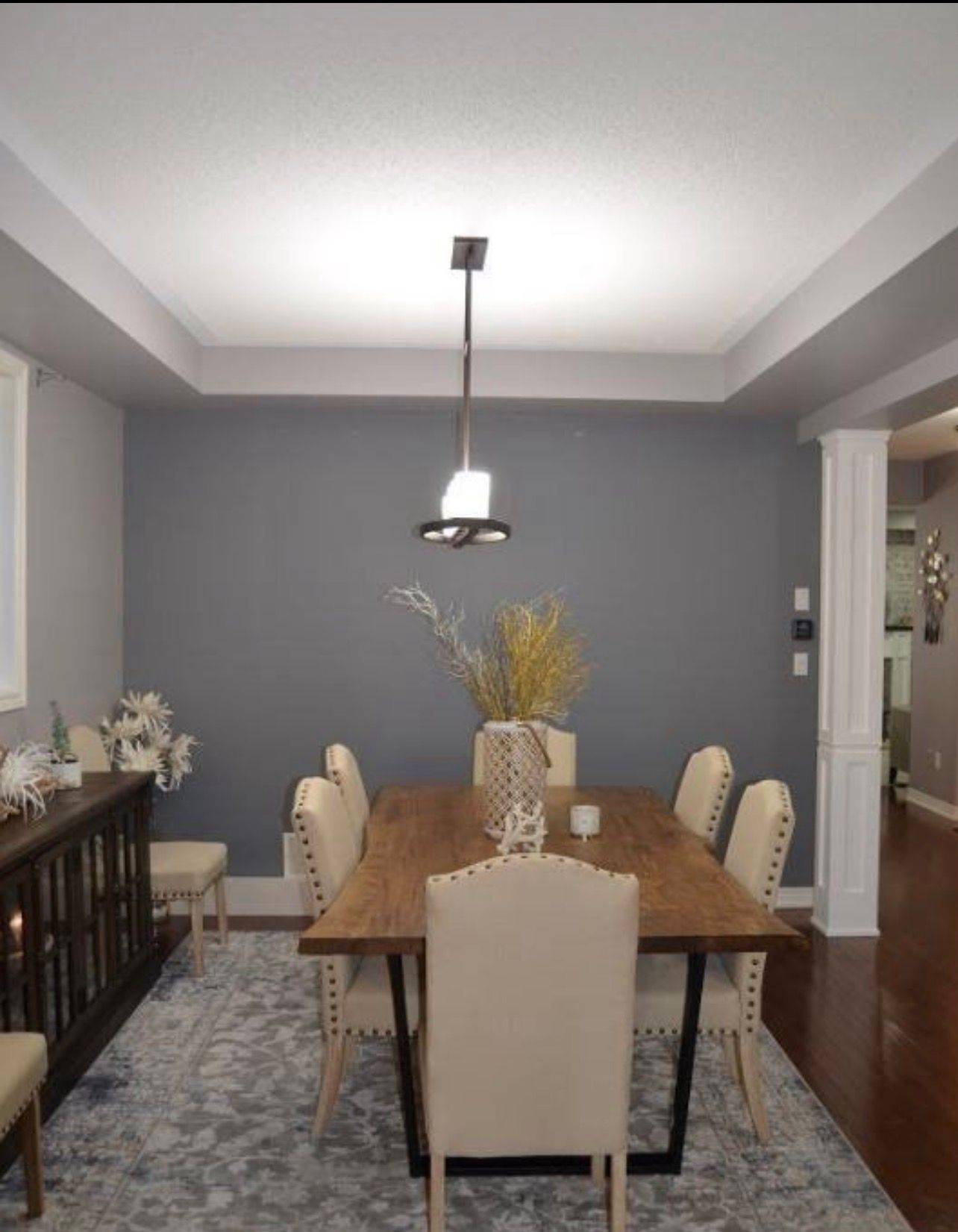 3191 Stocksbridge AVE, Oakville, ON L6M 0A7