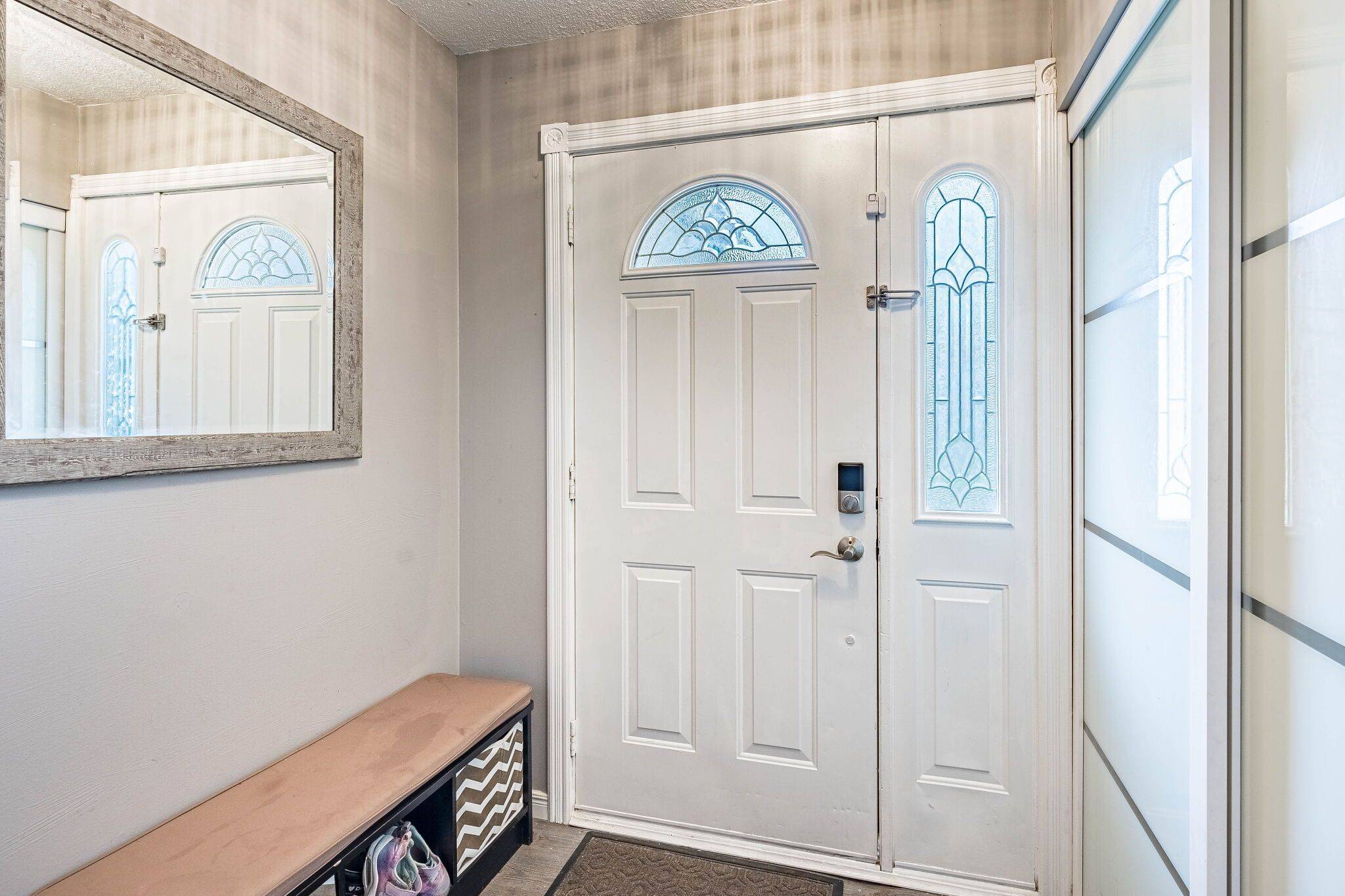 48 Thatcher CT, Brampton, ON L6Z 1C8