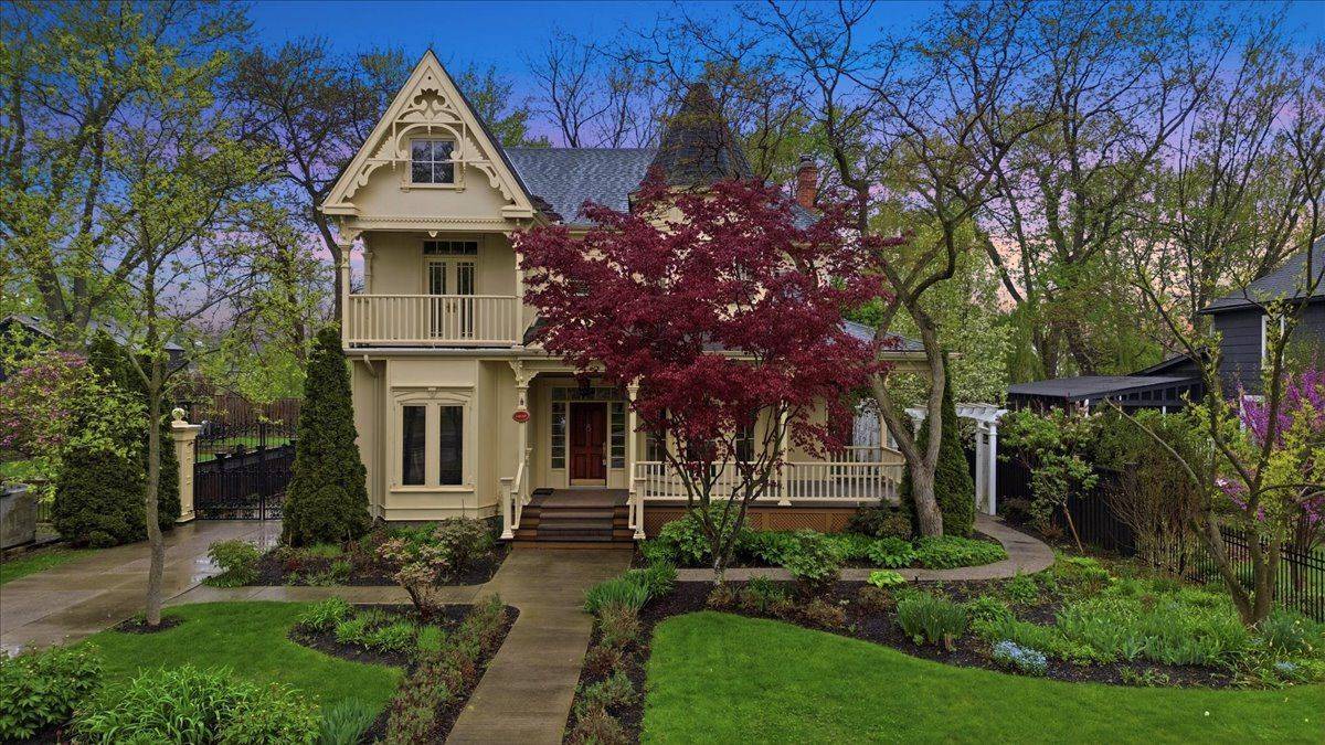 14650 Niagara Pkwy, Niagara-on-the-lake, ON L0S 1J0