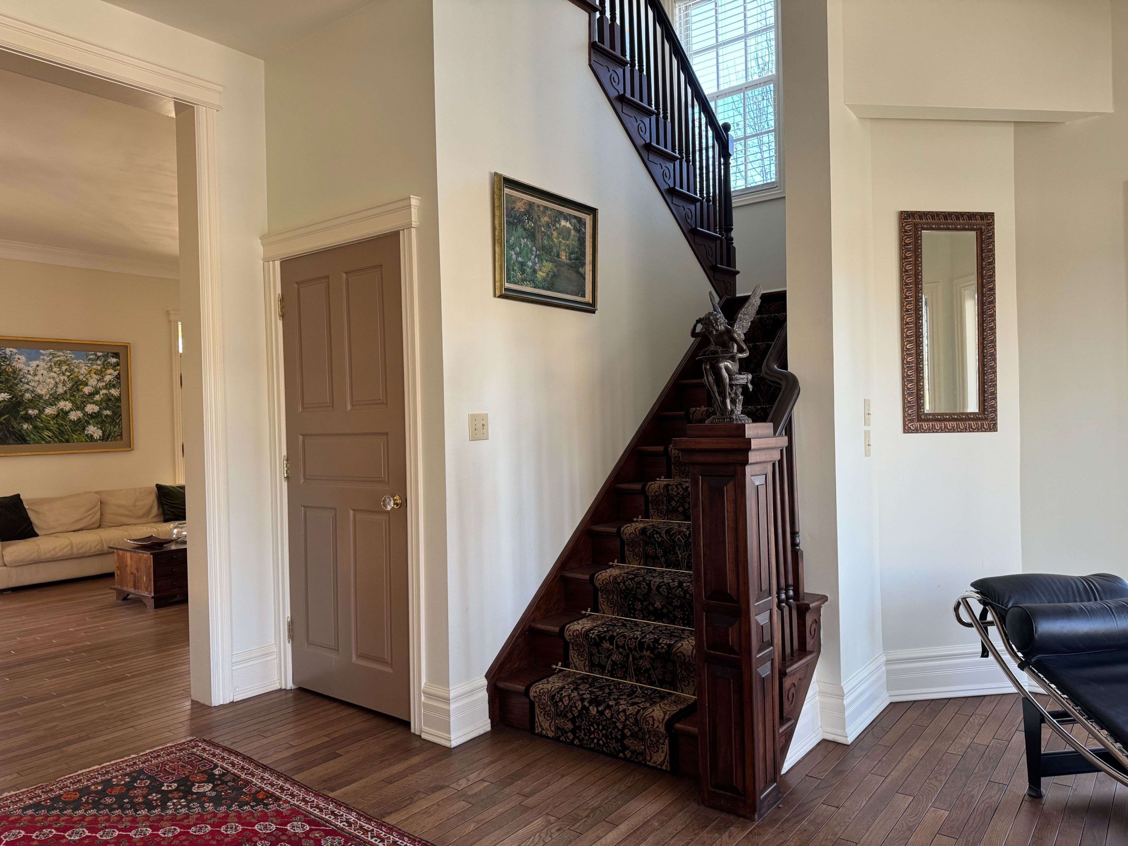 14650 Niagara Pkwy, Niagara-on-the-lake, ON L0S 1J0