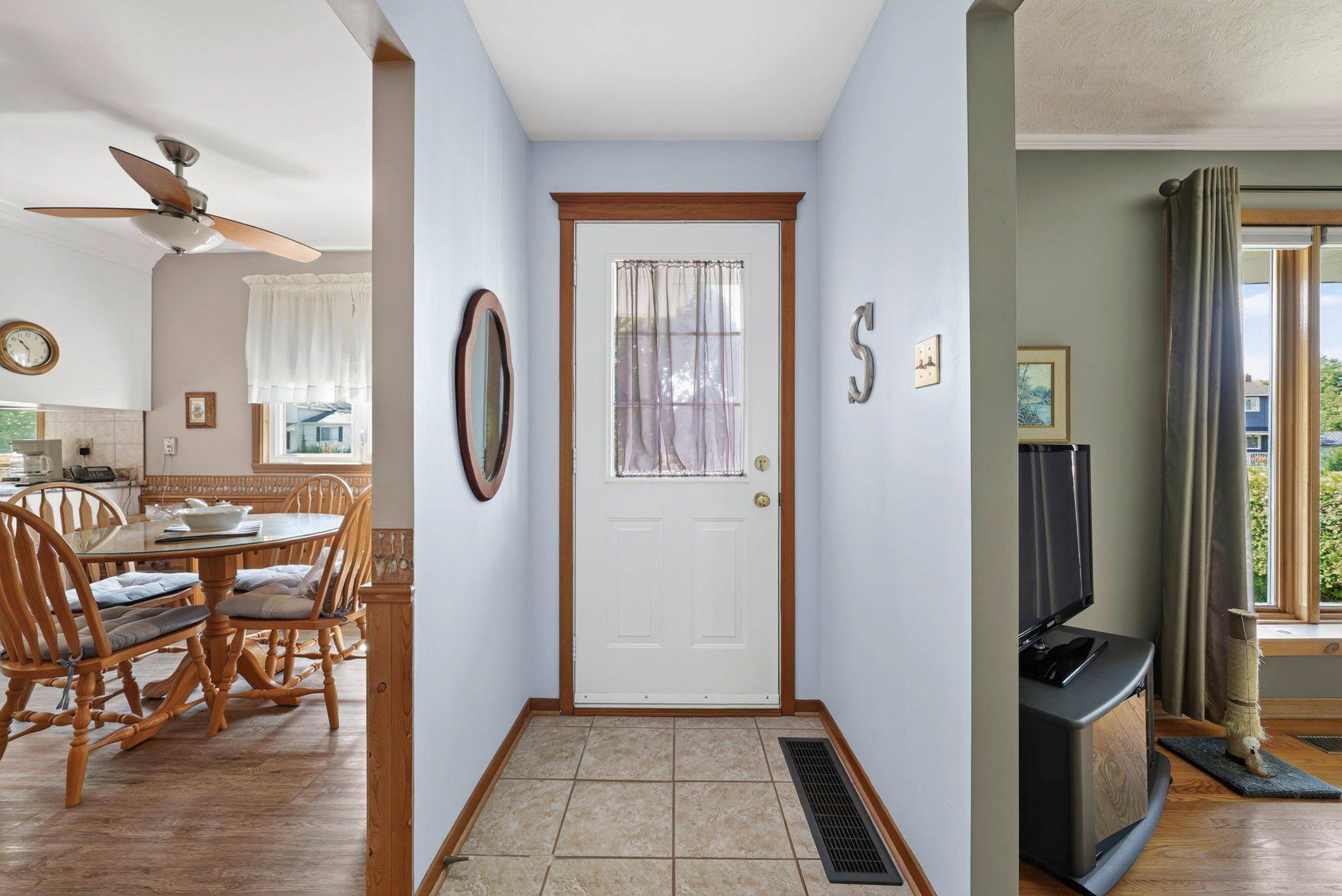 32 Frost AVE N, South Stormont, ON K0C 1P0
