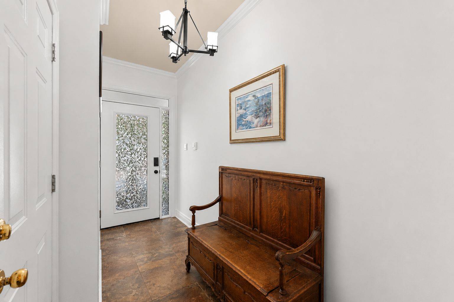 52 Kings Landing Private, Glebe - Ottawa East And Area, ON K1S 5P8