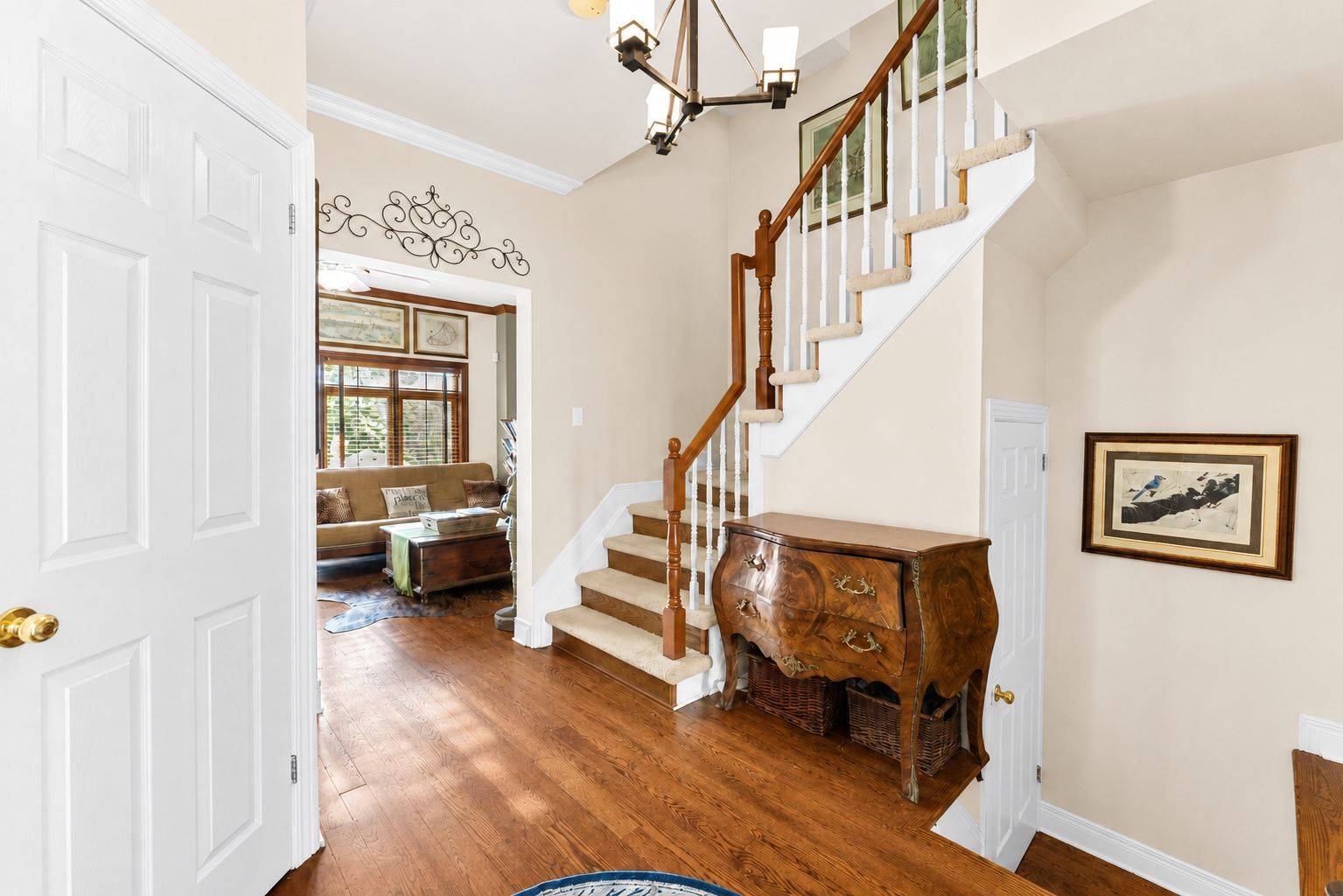 52 Kings Landing Private, Glebe - Ottawa East And Area, ON K1S 5P8