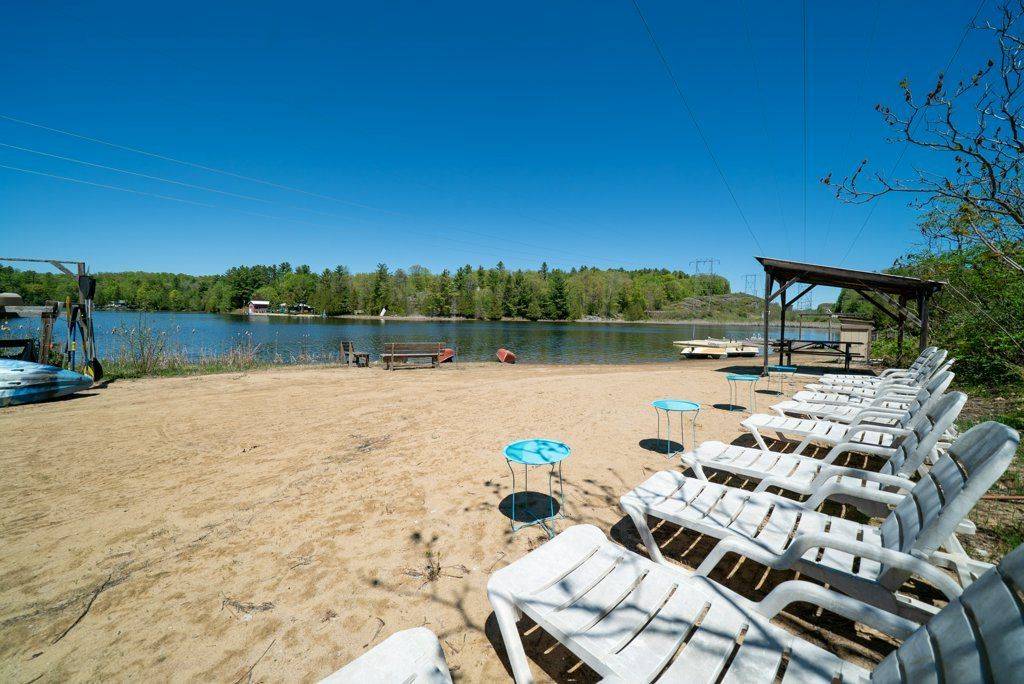 2471 Road 506 N/A, Frontenac, ON K0H 1K0