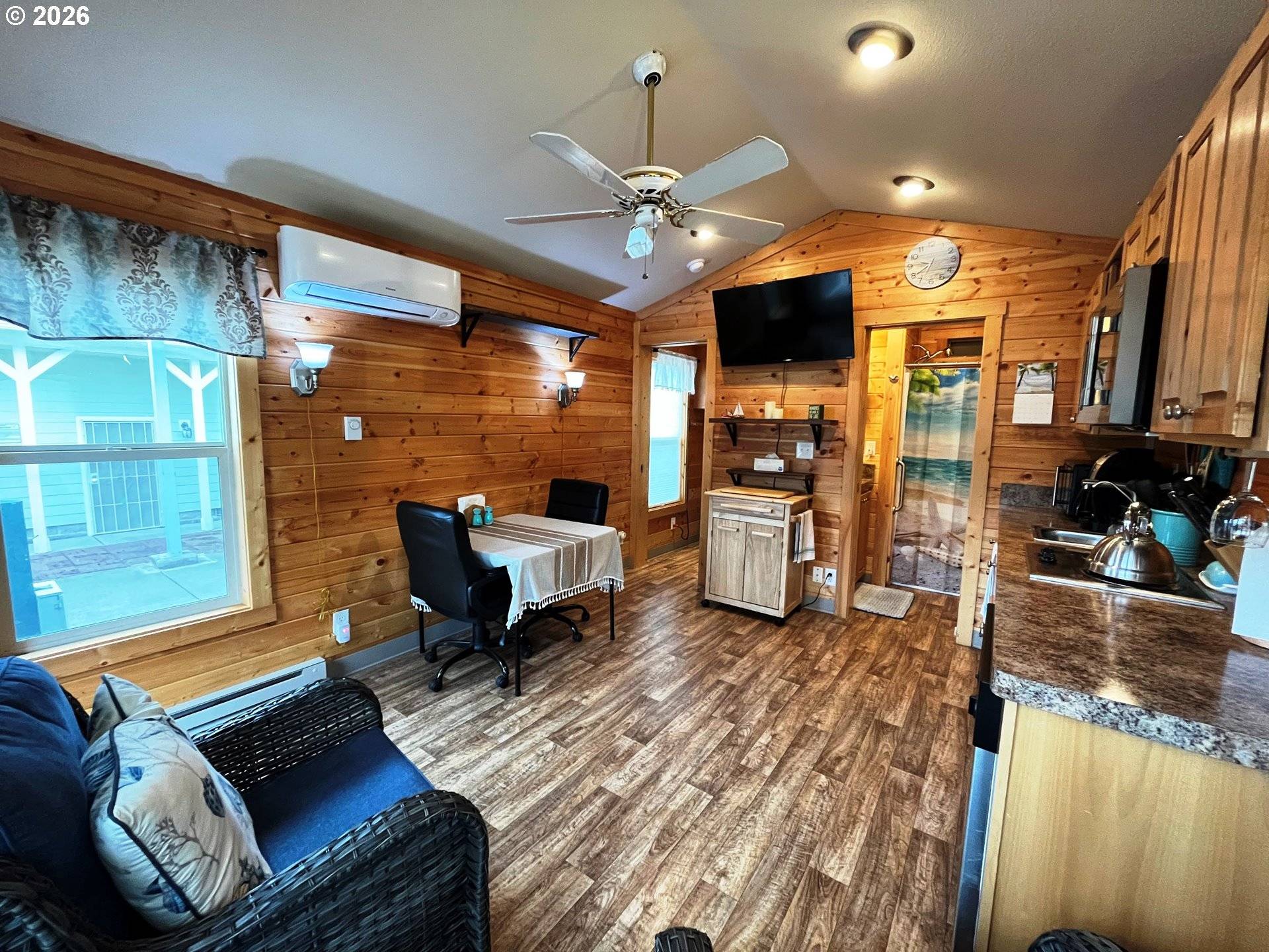 16 PINE LN, Lakeside, OR 97449