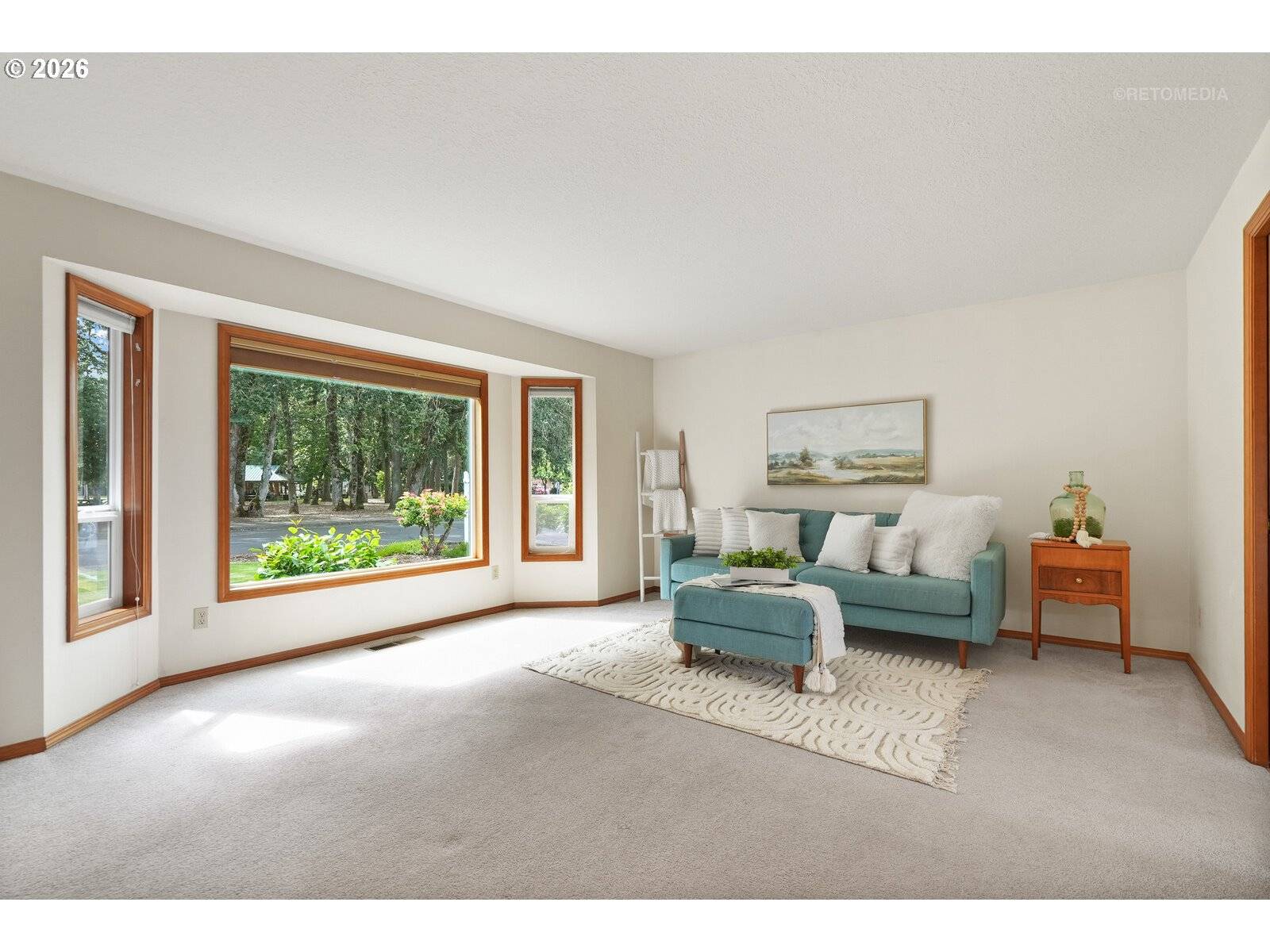 462 NE 24TH AVE, Hillsboro, OR 97124
