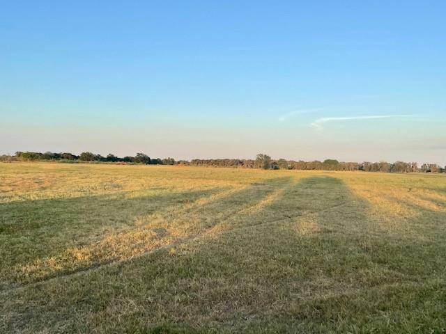 TBD CR 358, Gause, TX 77857
