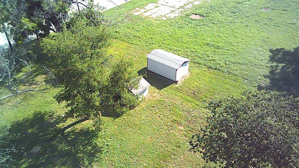 209 E 1st Street, Springtown, TX 76082