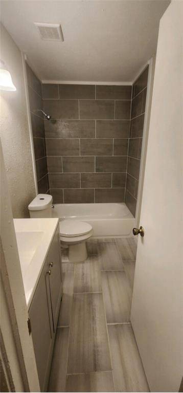 7342 Amy Street, Dallas, TX 75217