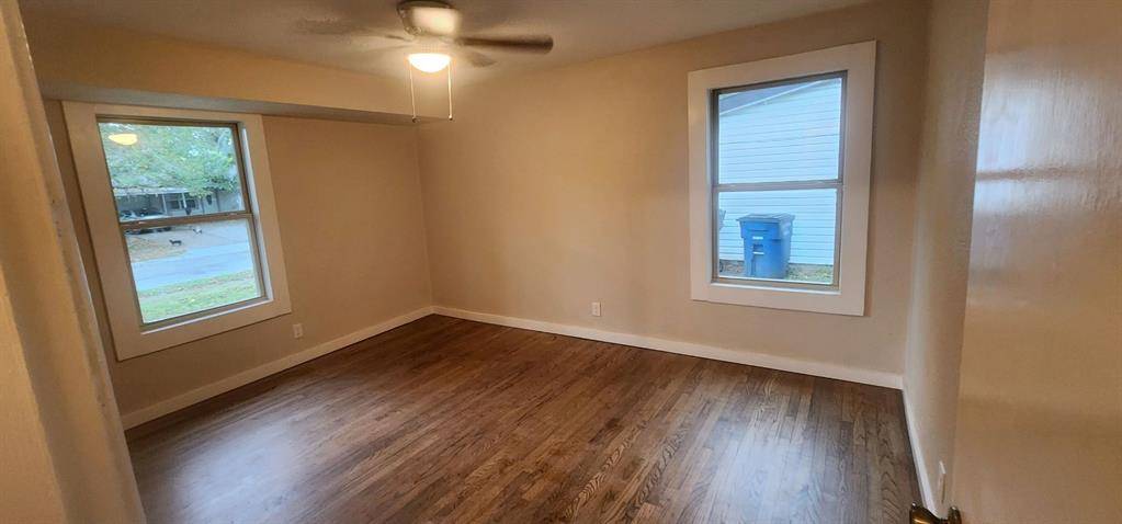 7342 Amy Street, Dallas, TX 75217