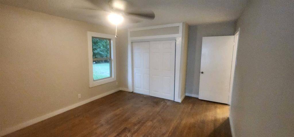 7342 Amy Street, Dallas, TX 75217