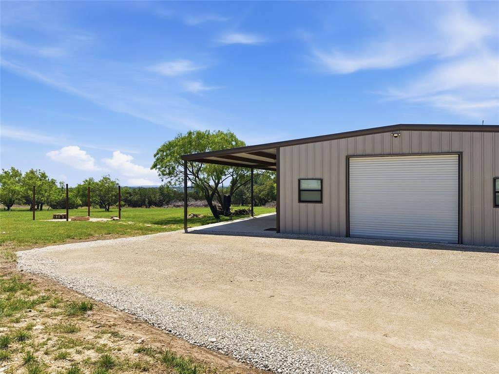 570 PR 42103, Evant, TX 76525