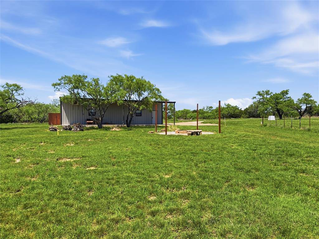 570 PR 42103, Evant, TX 76525