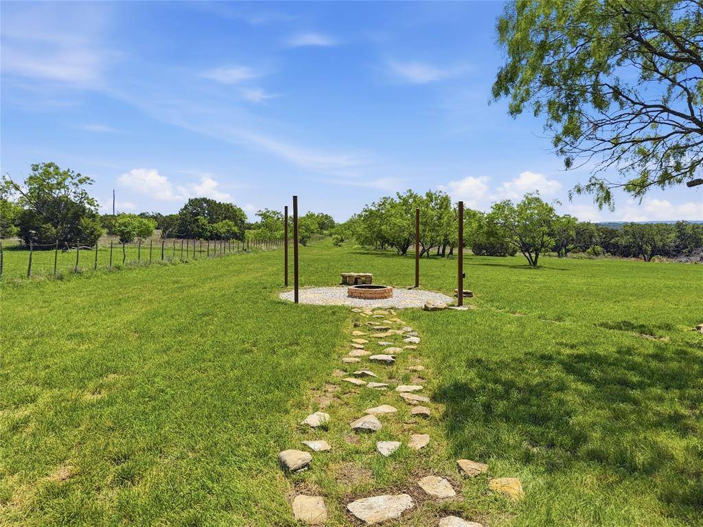 570 PR 42103, Evant, TX 76525