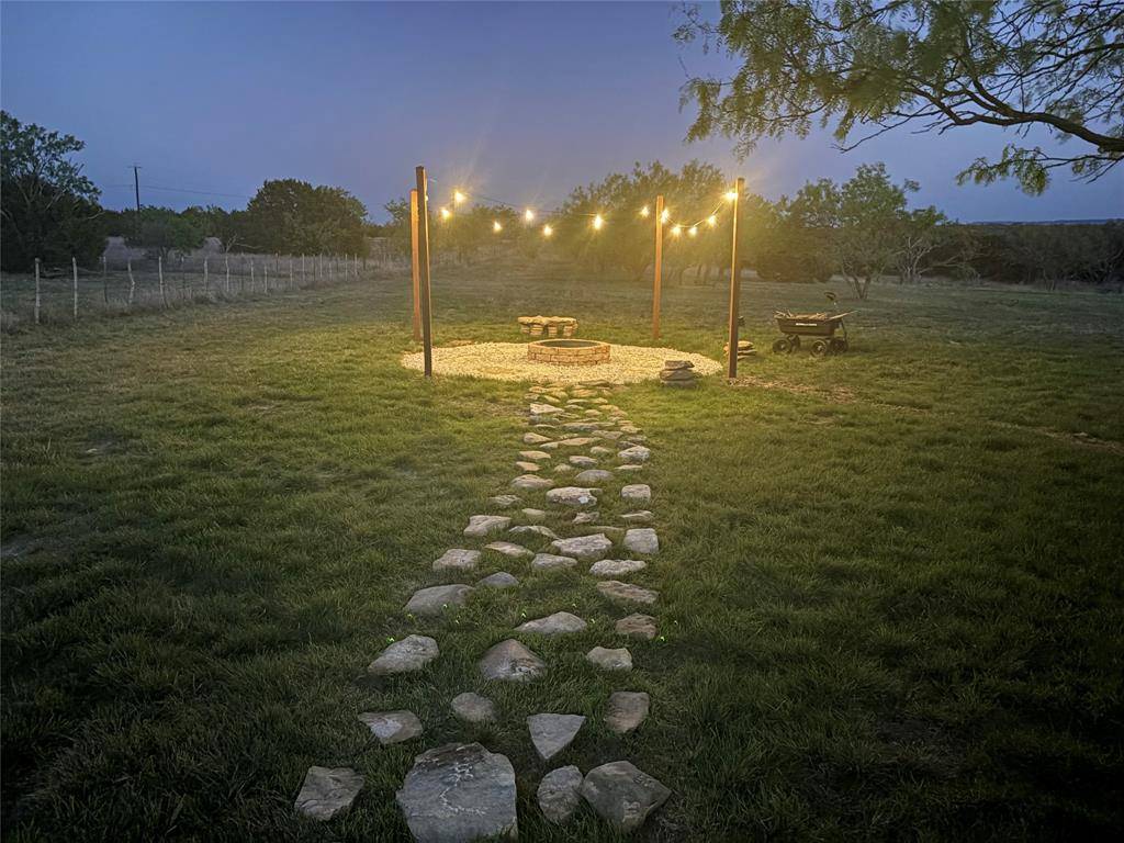 570 PR 42103, Evant, TX 76525