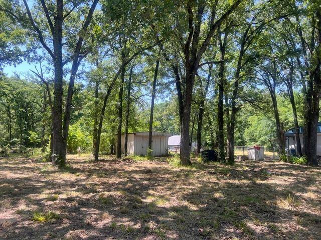 132 Wilson Way, Gun Barrel City, TX 75156