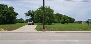 1135 Eldorado Parkway E, Little Elm, TX 75068