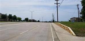1135 Eldorado Parkway E, Little Elm, TX 75068