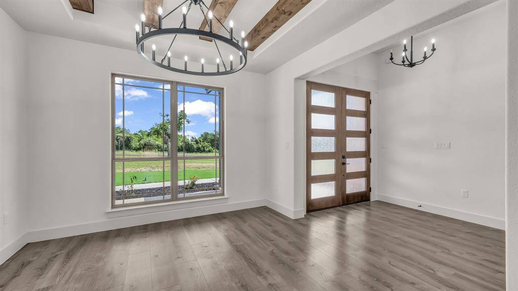 6915 Fm 1885, Weatherford, TX 76088