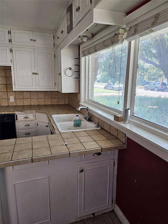 2215 Locust Street, Amarillo, TX 79109