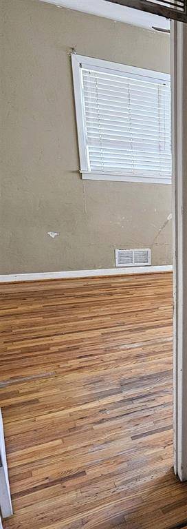 2215 Locust Street, Amarillo, TX 79109