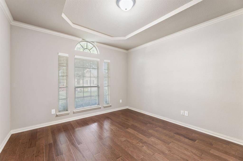 808 Goose Court, Forney, TX 75126