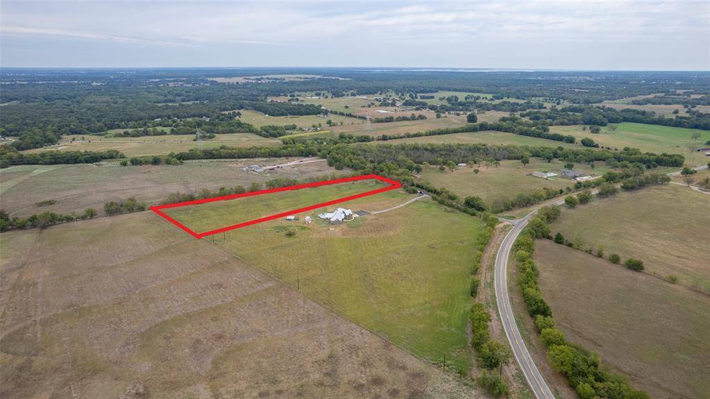 TBD 000 CR 4735, Cumby, TX 75428