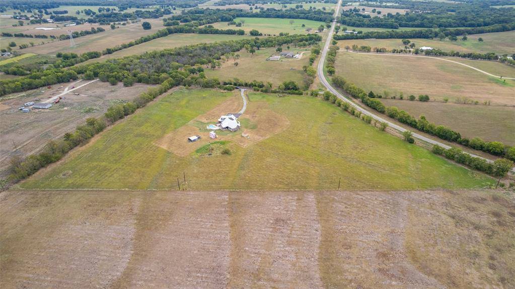 TBD 000 CR 4735, Cumby, TX 75428