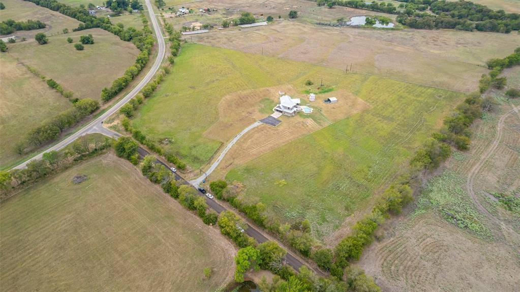 TBD 000 CR 4735, Cumby, TX 75428