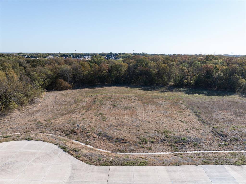 1001 Apollo, Lucas, TX 75002