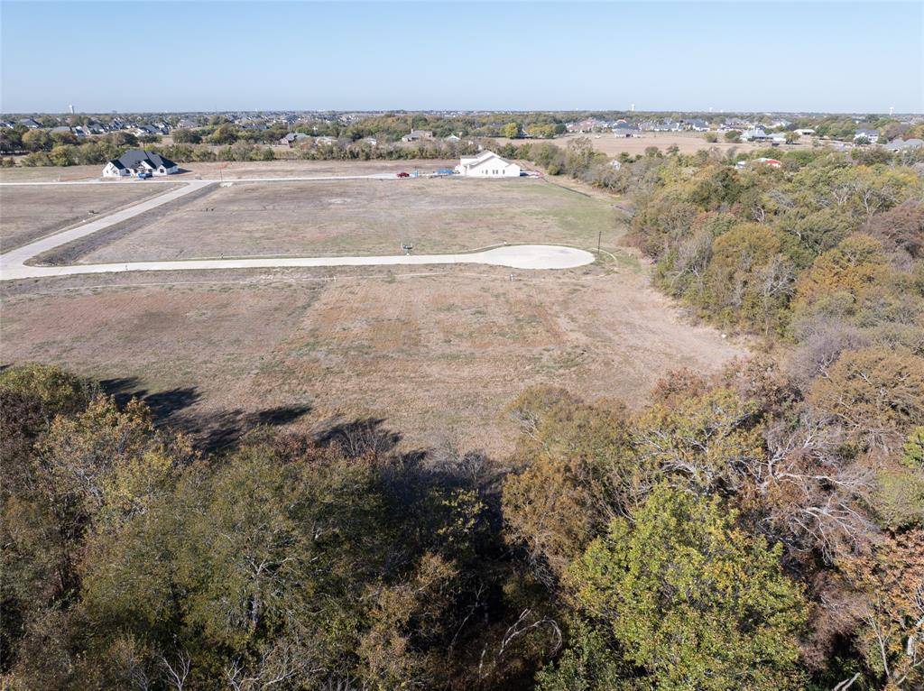 1001 Apollo, Lucas, TX 75002