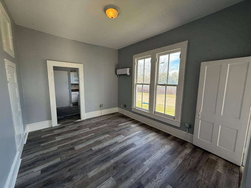 2301-03 Lasker Avenue, Waco, TX 76707