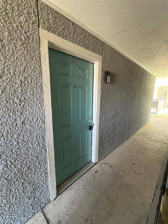 4502 Gaston Avenue #315, Dallas, TX 75246