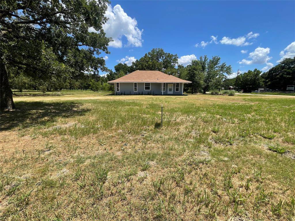 Address not disclosed, Kemp, TX 75143
