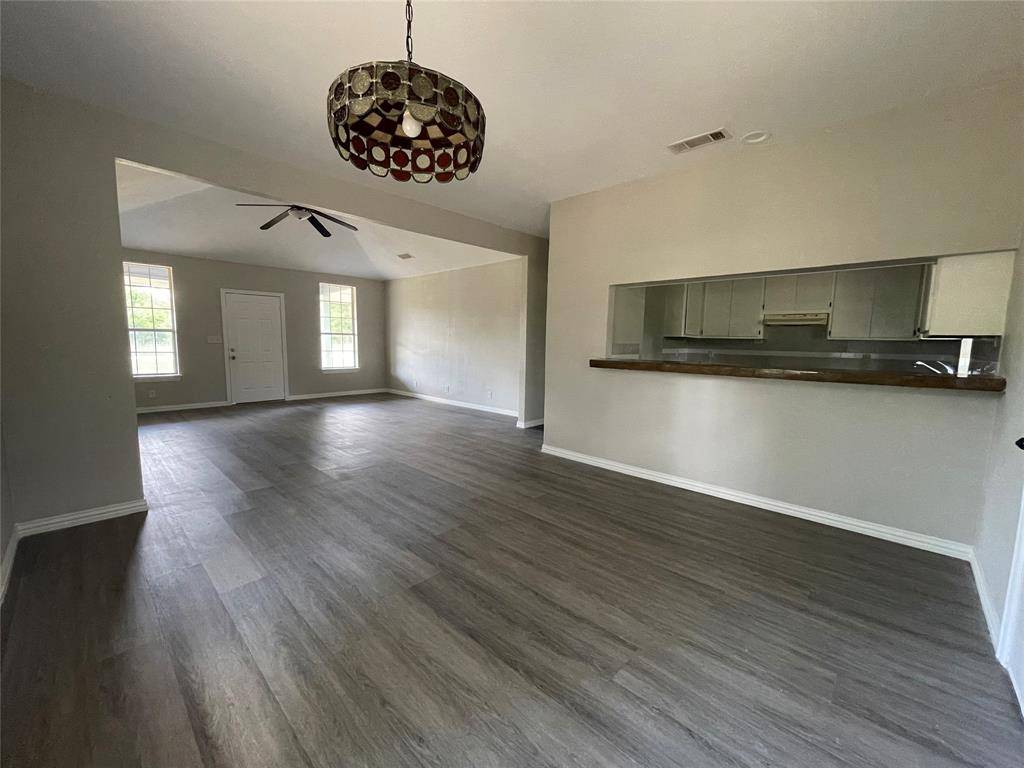 Address not disclosed, Kemp, TX 75143