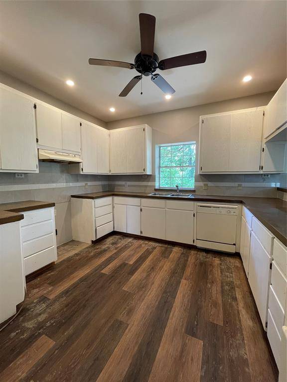 Address not disclosed, Kemp, TX 75143