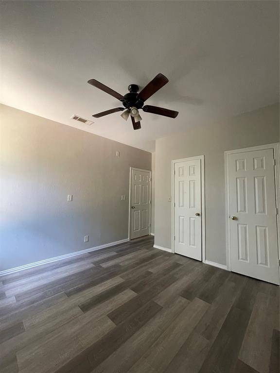 Address not disclosed, Kemp, TX 75143