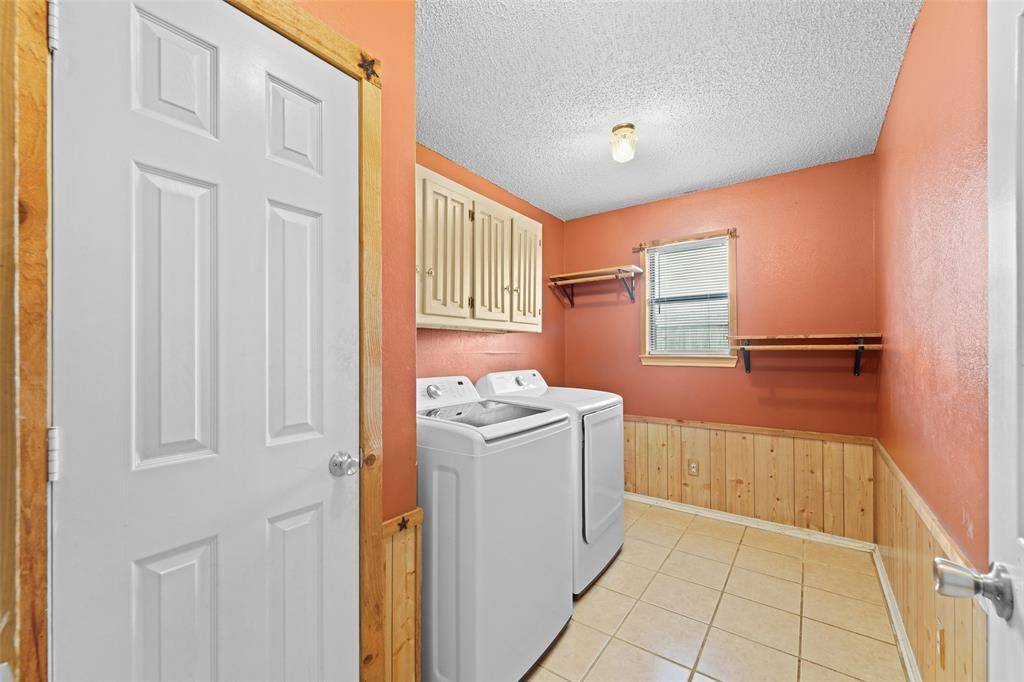 708 Azalea Drive, Forney, TX 75126